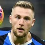 Milan Skriniar