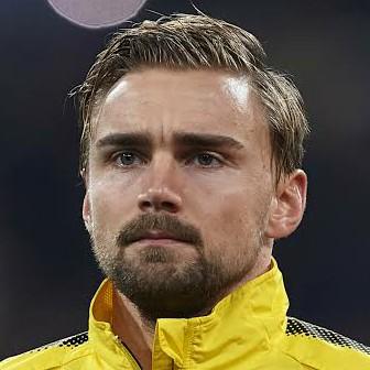 Marcel Schmelzer