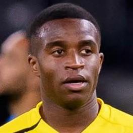 Youssoufa Moukoko