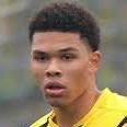 Nnamdi Collins