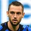 Stefan De Vrij