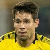 Raphaël Guerreiro