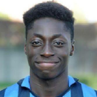 Axel Bakayoko