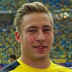 Felix Passlack