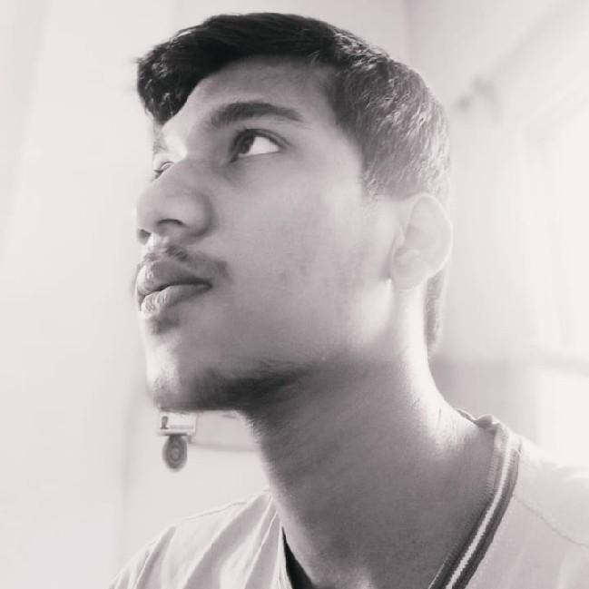 Bishal Bose