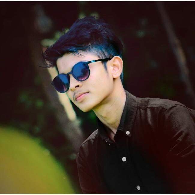 Aminul Islam