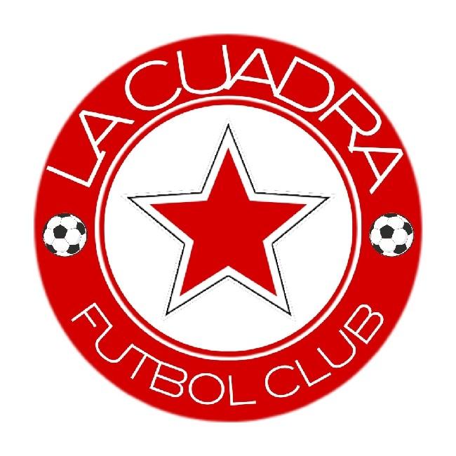 LA CUADRA FC