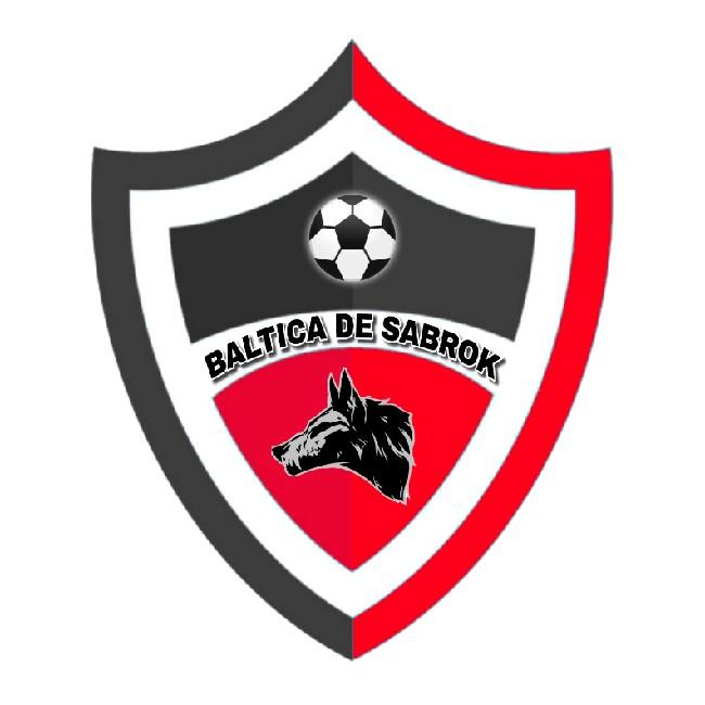 BALTICA DE SABROK