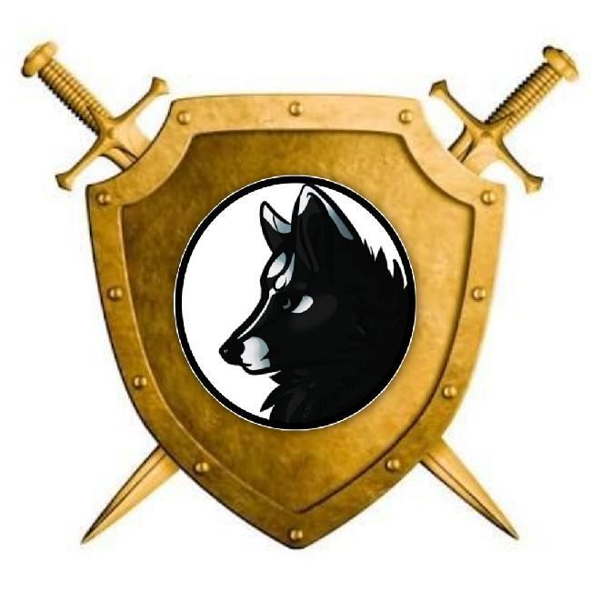 ATLÉTICO ARES