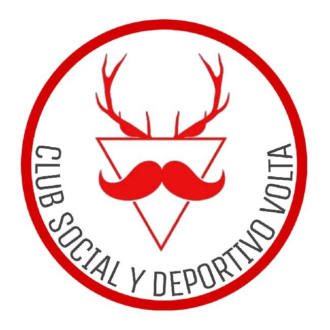 CSD VOLTA