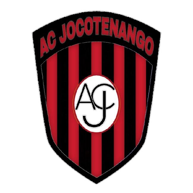 AC JOCOTENANGO