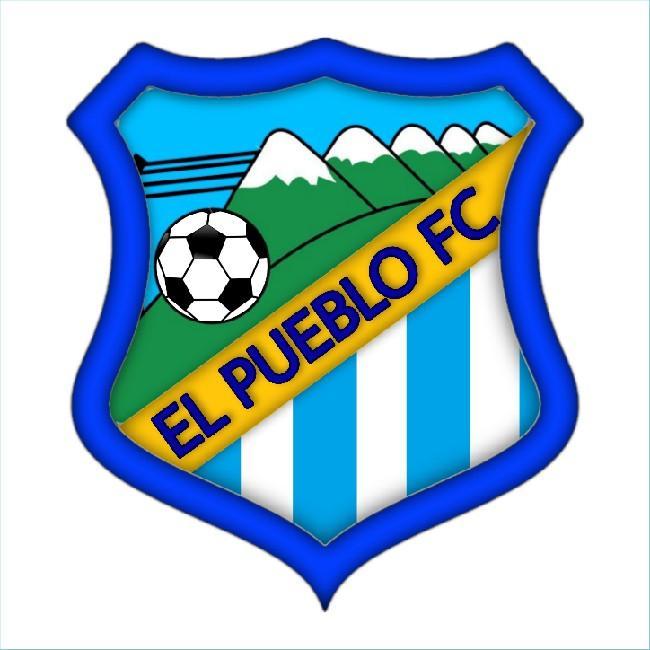 EL PUEBLO FC