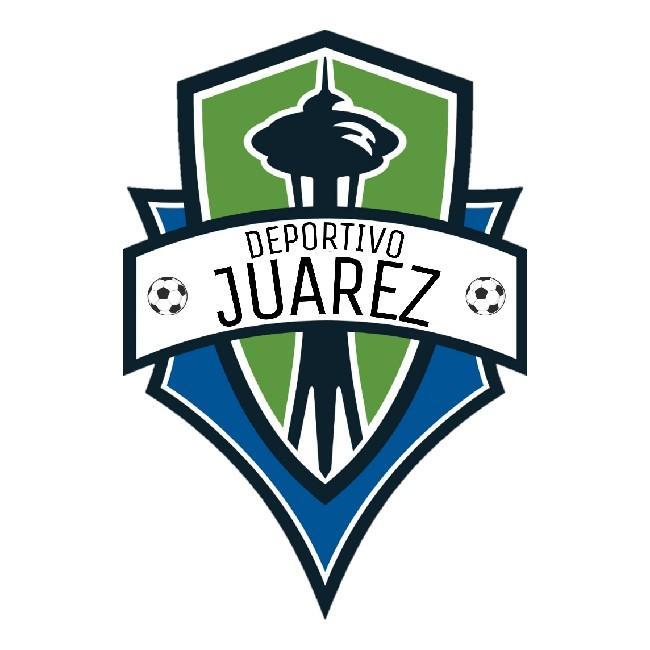 DEPORTIVO JUÁREZ
