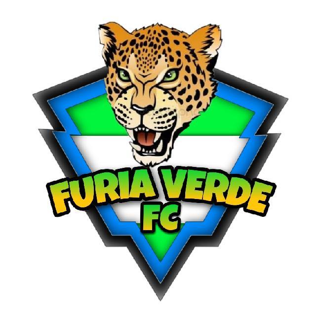 FURIA VERDE FC