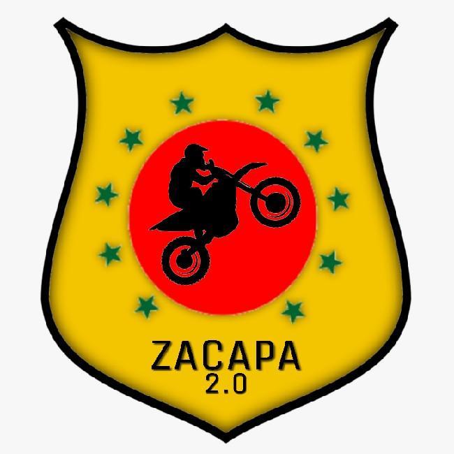 ZACAPA 2.0