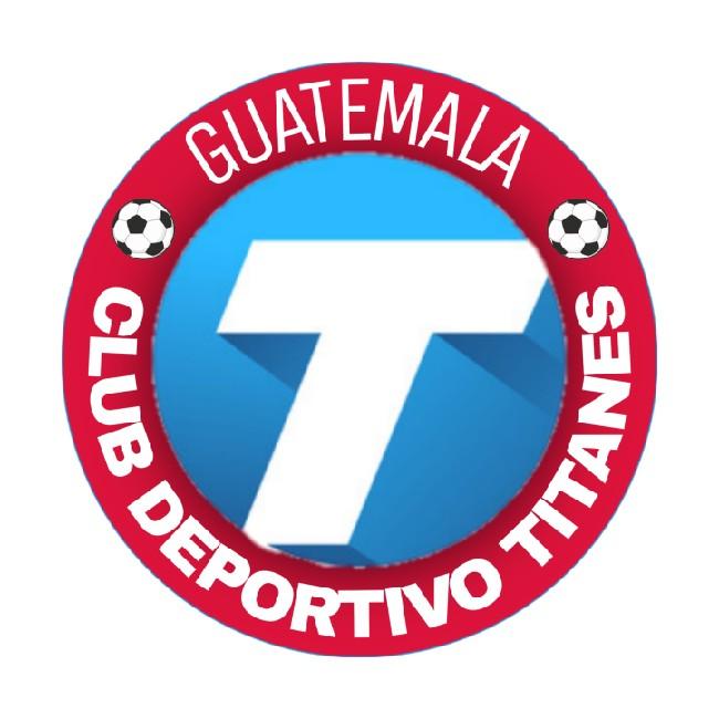 DEPORTIVO TITANES