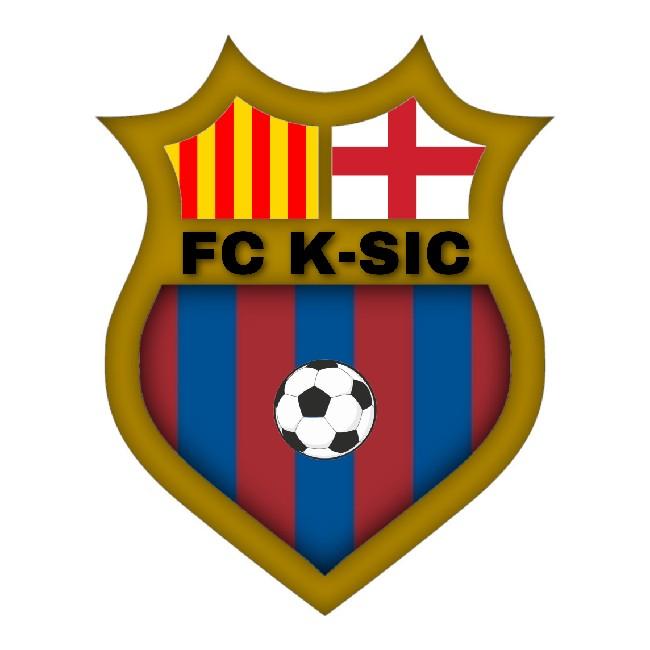 FC K-SIC