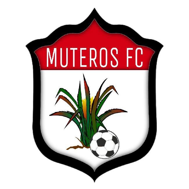 MUTEROS FC