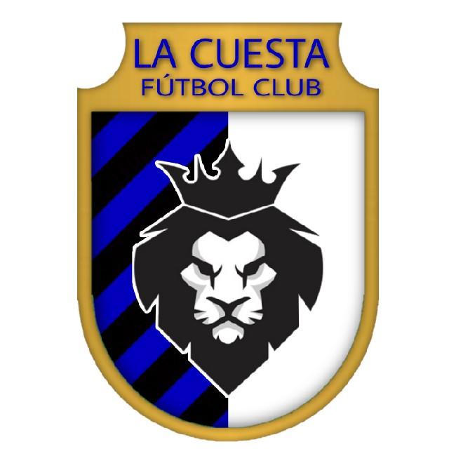 LA CUESTA FC
