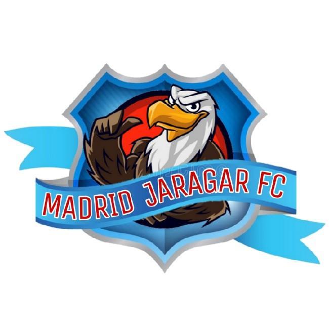 MADRID JARAGAR FC