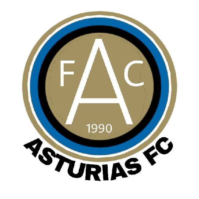 ASTURIAS FC