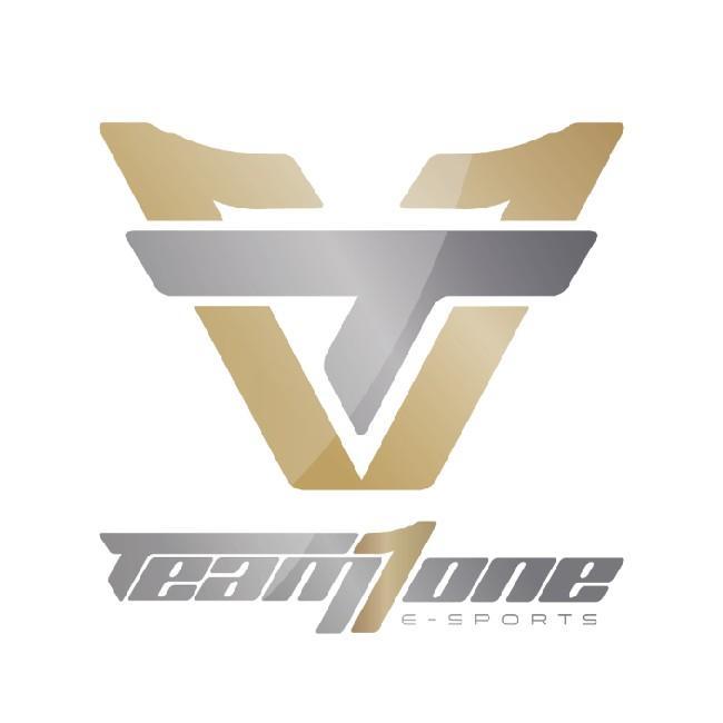 Team oNe e-Sports