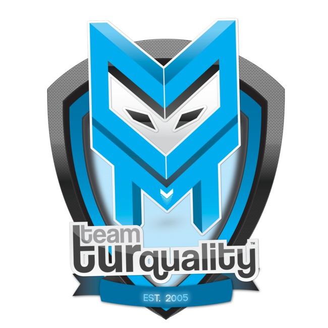 Team Turquality