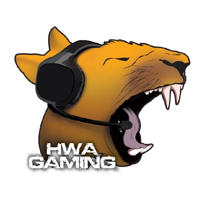 HWA Gaming