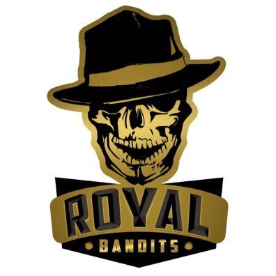 Royal Bandits