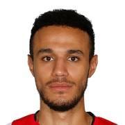 Mazraoui