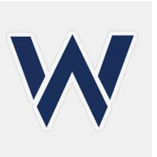 Williams