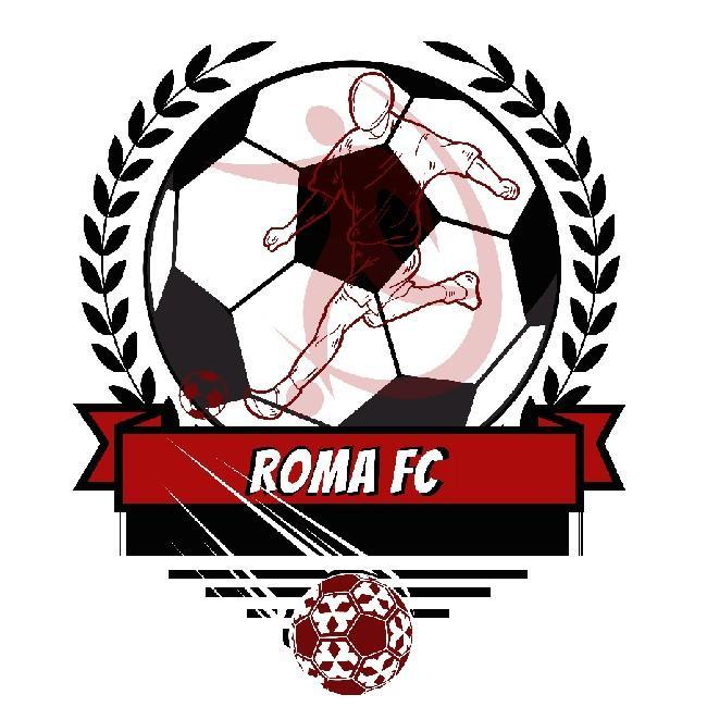 ROMA FC