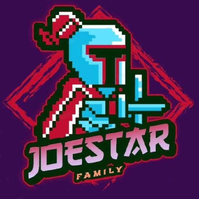 AuxiliaryJam