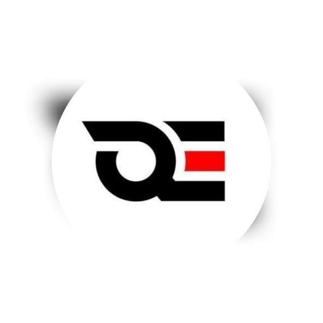 Elit3 spartan