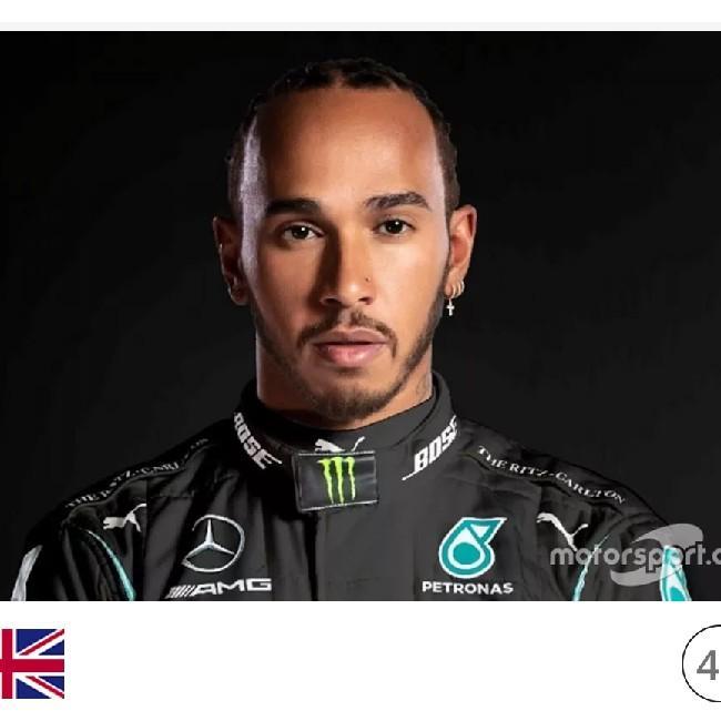 Hamilton