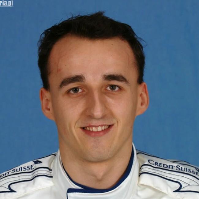 Kubica