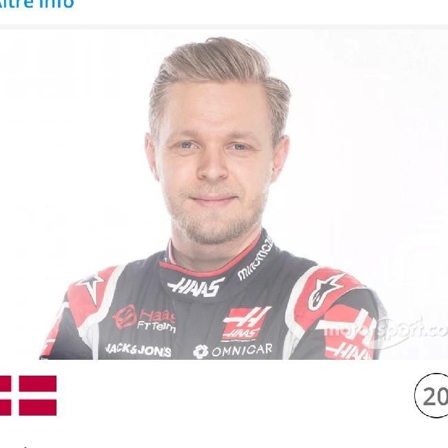 Magnunsen