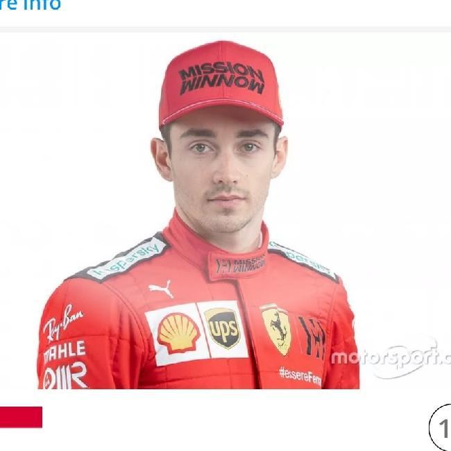 Leclerc