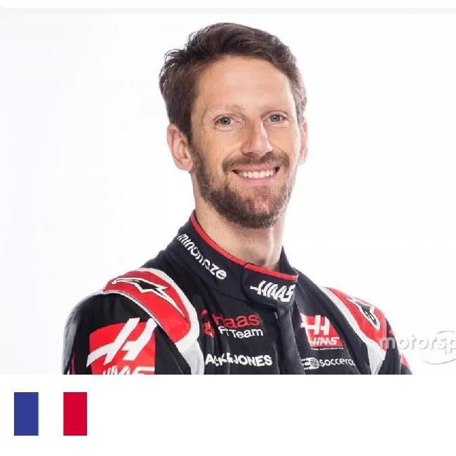 Grojean