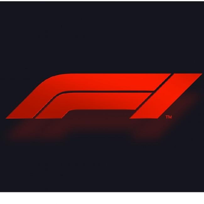 Formula 1