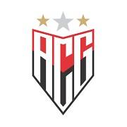 Atlético-GO