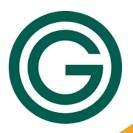 Goiás