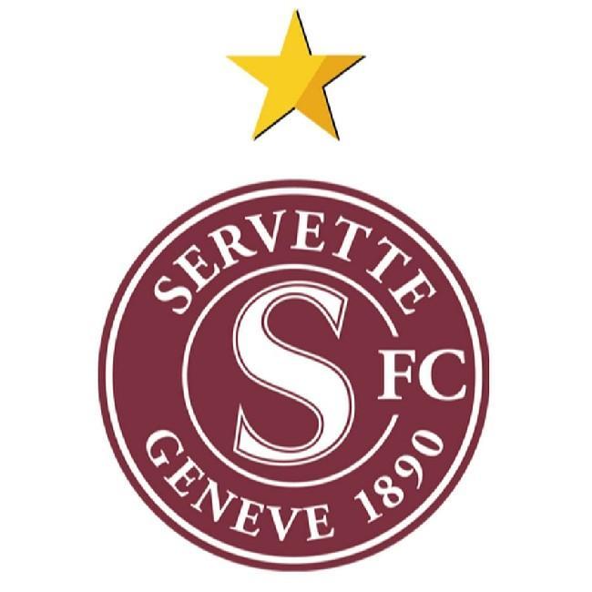 Серветт