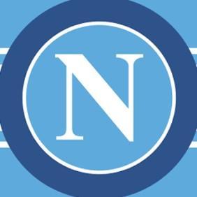 Napoli