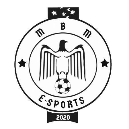 MBM E-Sports