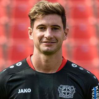 L.ALARIO