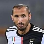 G. CHELLINI