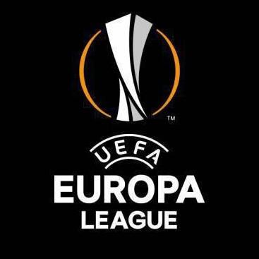 UEFA EUROPA LEAGUE - 2