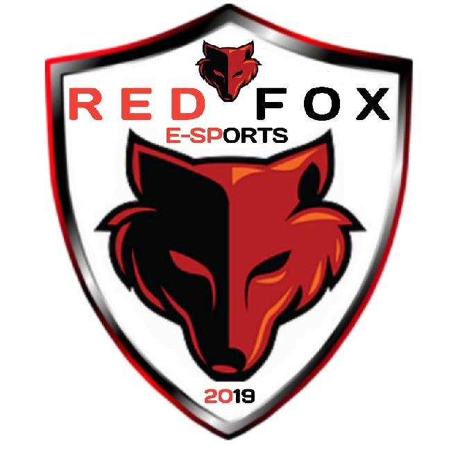 Red Fox E-Sports
