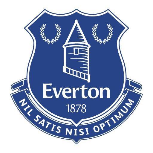 EVERTON (Pipe)